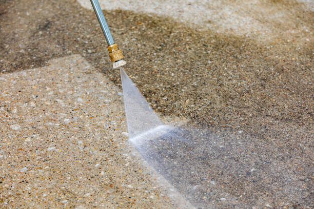 Best Pool Deck Cleaning  in Glen Head, NY