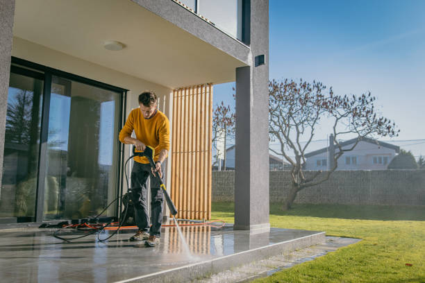Trusted Glen Head, NY Pressure Washing Services Experts